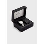Ceas Dama, A|X ARMANI EXCHANGE ZOE EARRING Pack AX7117 fotografia produsului View 2 S