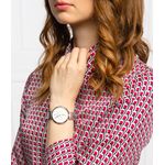 Ceas Dama, A|X ARMANI EXCHANGE ZOE EARRING Pack AX7117 fotografia produsului View 5 S