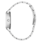 Ceas Dama, GUESS, Quattro Clear GW0300L1 fotografia produsului View 3 S