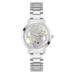 Ceas Dama, GUESS, Quattro Clear GW0300L1 fotografia produsului