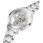 Ceas Dama, GUESS, Quattro Clear GW0300L1 fotografia produsului View 2 S