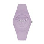 Ceas Dama, GUESS, Retro Pop W0979L8-NA fotografia produsului