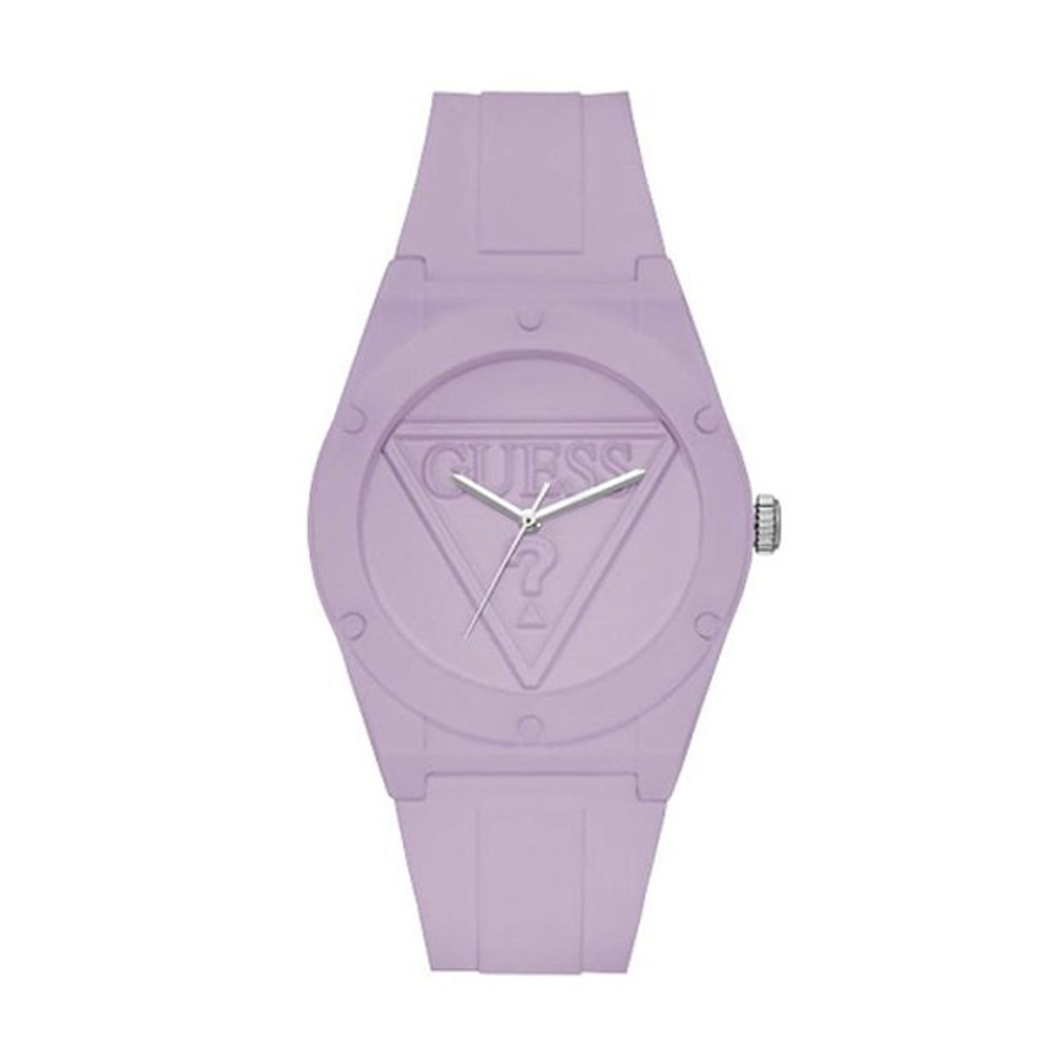 Ceas Dama, GUESS, Retro Pop W0979L8-NA fotografia produsului
