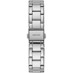 Ceas Dama, GUESS, Sugar GW0001L1 fotografia produsului View 3 S