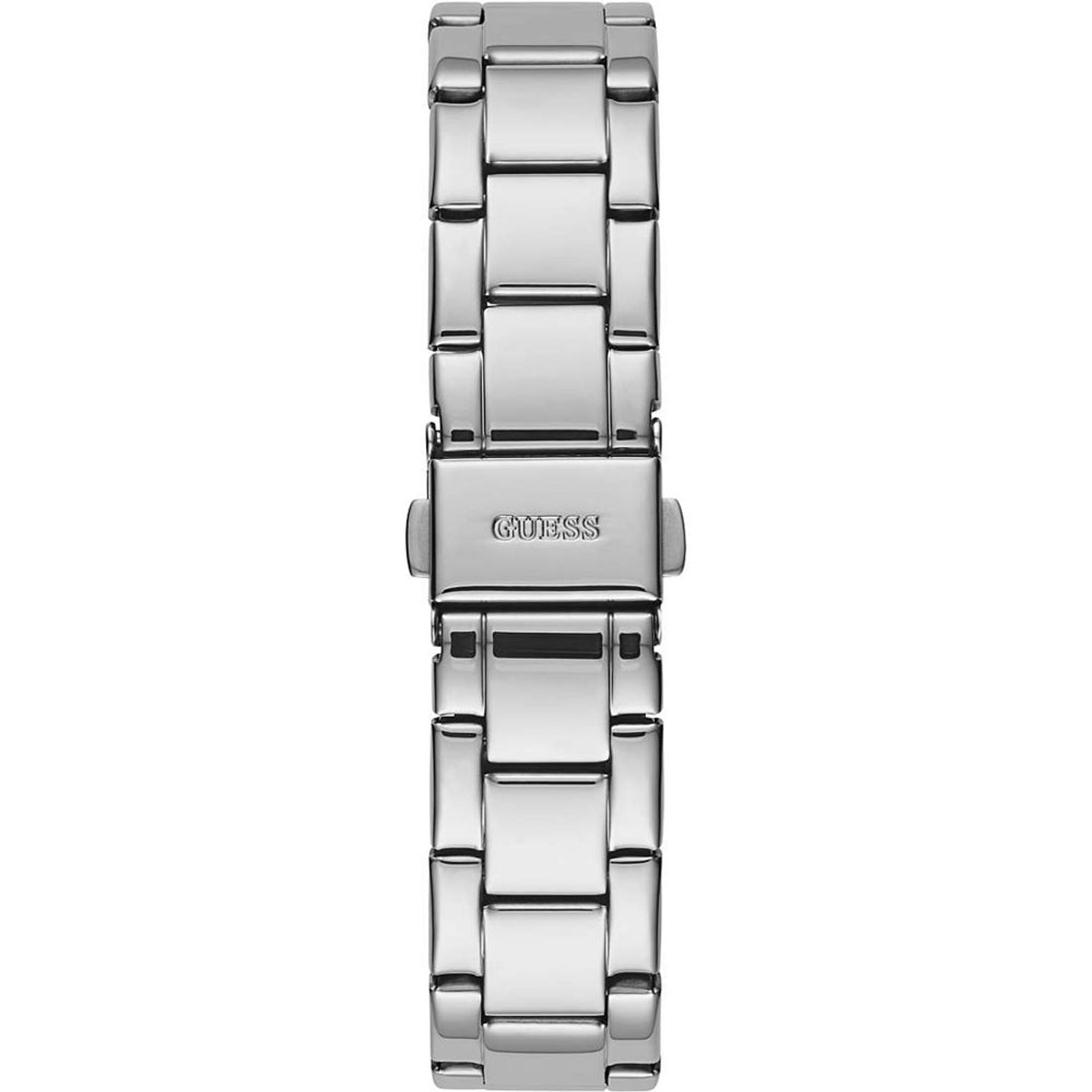 Ceas Dama, GUESS, Sugar GW0001L1 fotografia produsului View 3 L