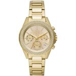 Ceas Dama, ARMANI EXCHANGE, Drexler AX5651 fotografia produsului
