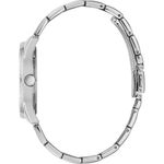 Ceas Dama, GUESS, Sugar GW0001L1 fotografia produsului View 4 S