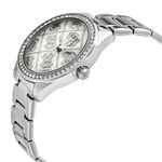Ceas Dama, GUESS, Sugar GW0001L1 fotografia produsului View 2 S