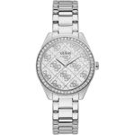 Ceas Dama, GUESS, Sugar GW0001L1 fotografia produsului