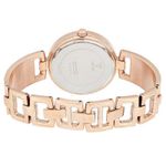 Ceas Dama, GUESS, G Luxe W1228L3 fotografia produsului View 4 S
