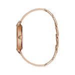 Ceas Dama, GUESS, G Luxe W1228L3 fotografia produsului View 6 S