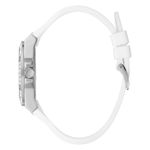 Ceas Dama, GUESS, Venus GW0118L3 fotografia produsului View 3 S