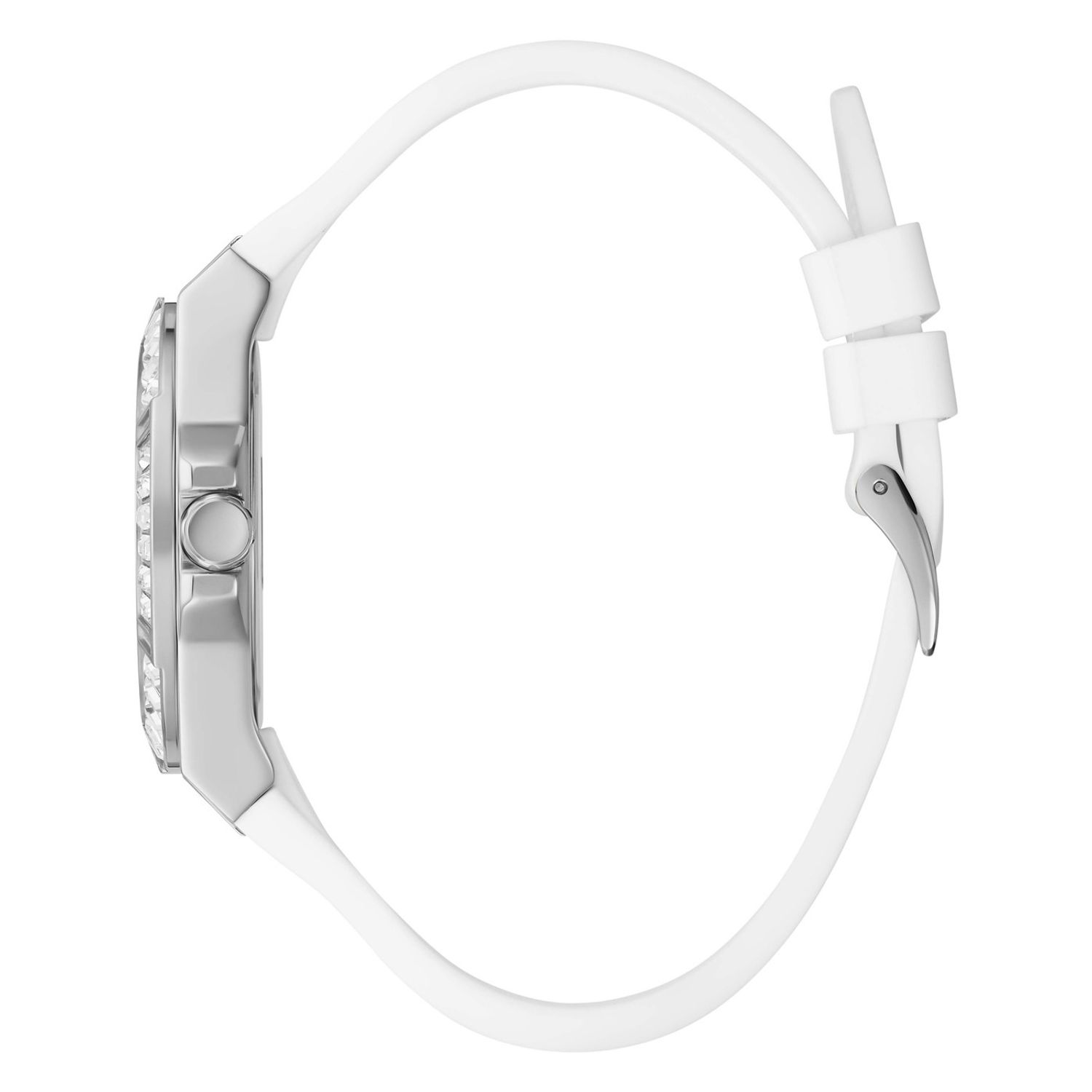 Ceas Dama, GUESS, Venus GW0118L3 fotografia produsului View 3 L