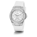 Ceas Dama, GUESS, Venus GW0118L3 fotografia produsului View 2 S