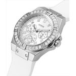 Ceas Dama, GUESS, Venus GW0118L3 fotografia produsului View 4 S