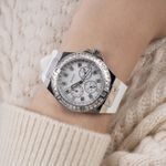 Ceas Dama, GUESS, Venus GW0118L3 fotografia produsului View 6 S