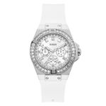 Ceas Dama, GUESS, Venus GW0118L3 fotografia produsului