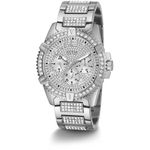 Ceas GUESS, Frontier W0799G1 fotografia produsului