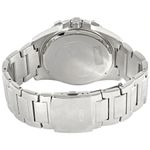 Ceas GUESS, Frontier W0799G1 fotografia produsului View 3 S