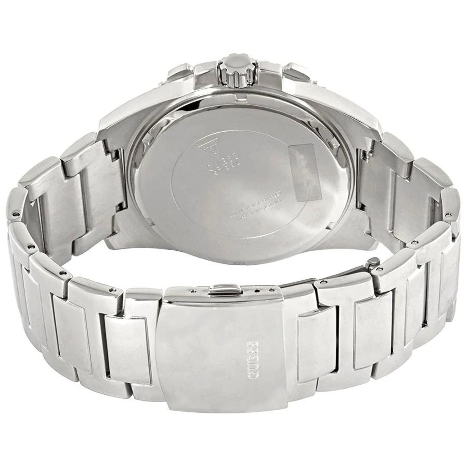Ceas GUESS, Frontier W0799G1 fotografia produsului View 3 L
