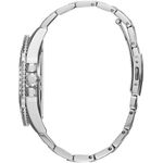 Ceas GUESS, Frontier W0799G1 fotografia produsului View 4 S