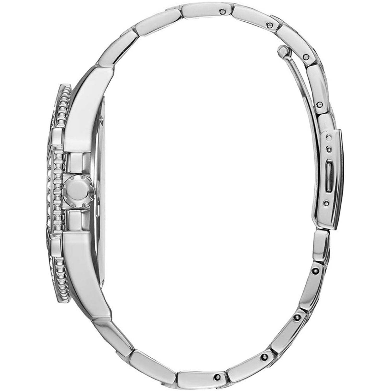 Ceas GUESS, Frontier W0799G1 fotografia produsului View 4 L