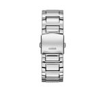 Ceas GUESS, Frontier W0799G1 fotografia produsului View 5 S