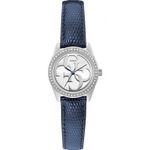 Ceas Dama, GUESS, Micro G Twist W1212L3 fotografia produsului