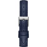 Ceas Dama, GUESS, Micro G Twist W1212L3 fotografia produsului View 3 S