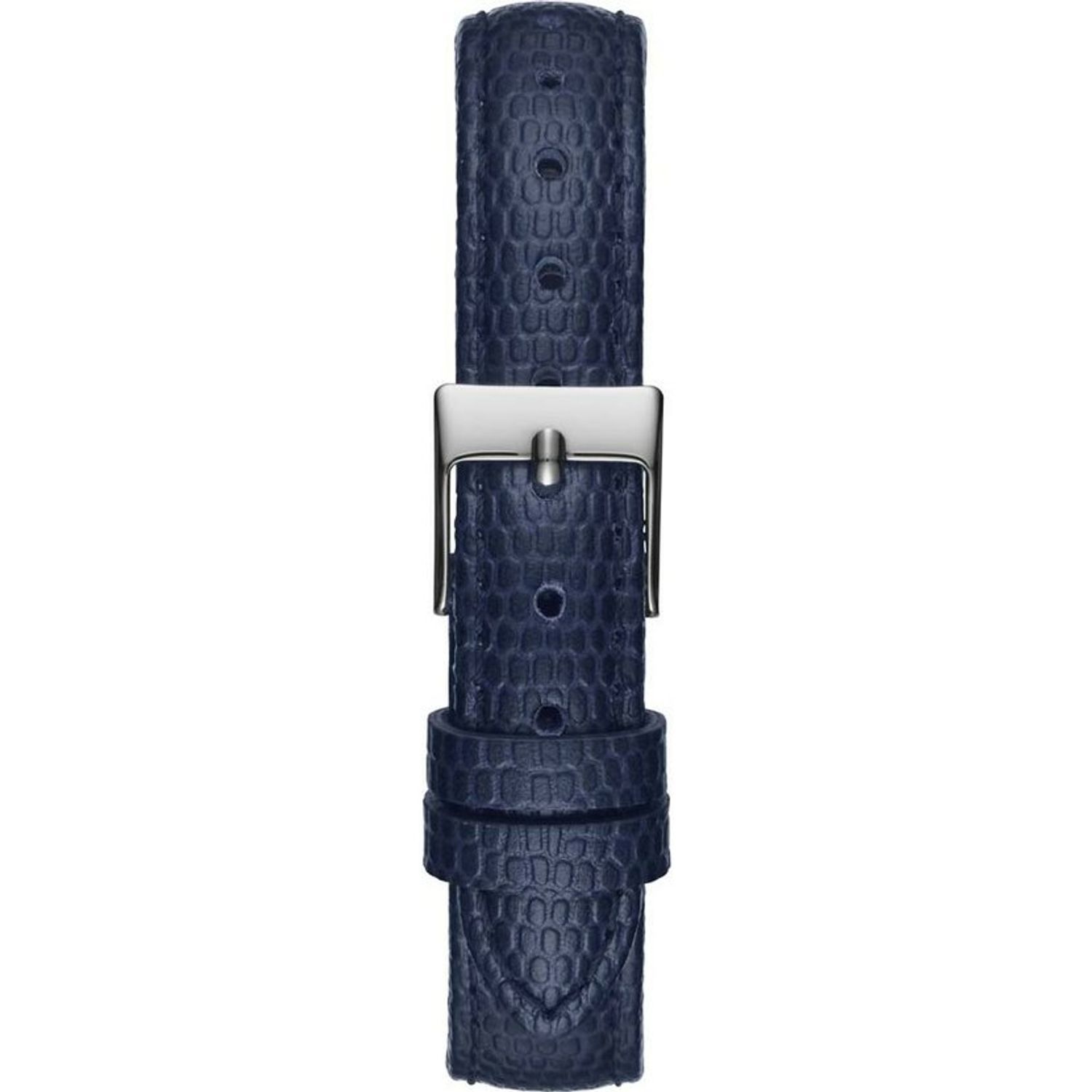 Ceas Dama, GUESS, Micro G Twist W1212L3 fotografia produsului View 3 L
