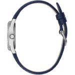 Ceas Dama, GUESS, Micro G Twist W1212L3 fotografia produsului View 4 S