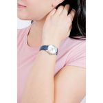 Ceas Dama, GUESS, Micro G Twist W1212L3 fotografia produsului View 5 S