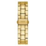 Ceas Dama, GUESS, Night Life GW0380L2 fotografia produsului View 3 S