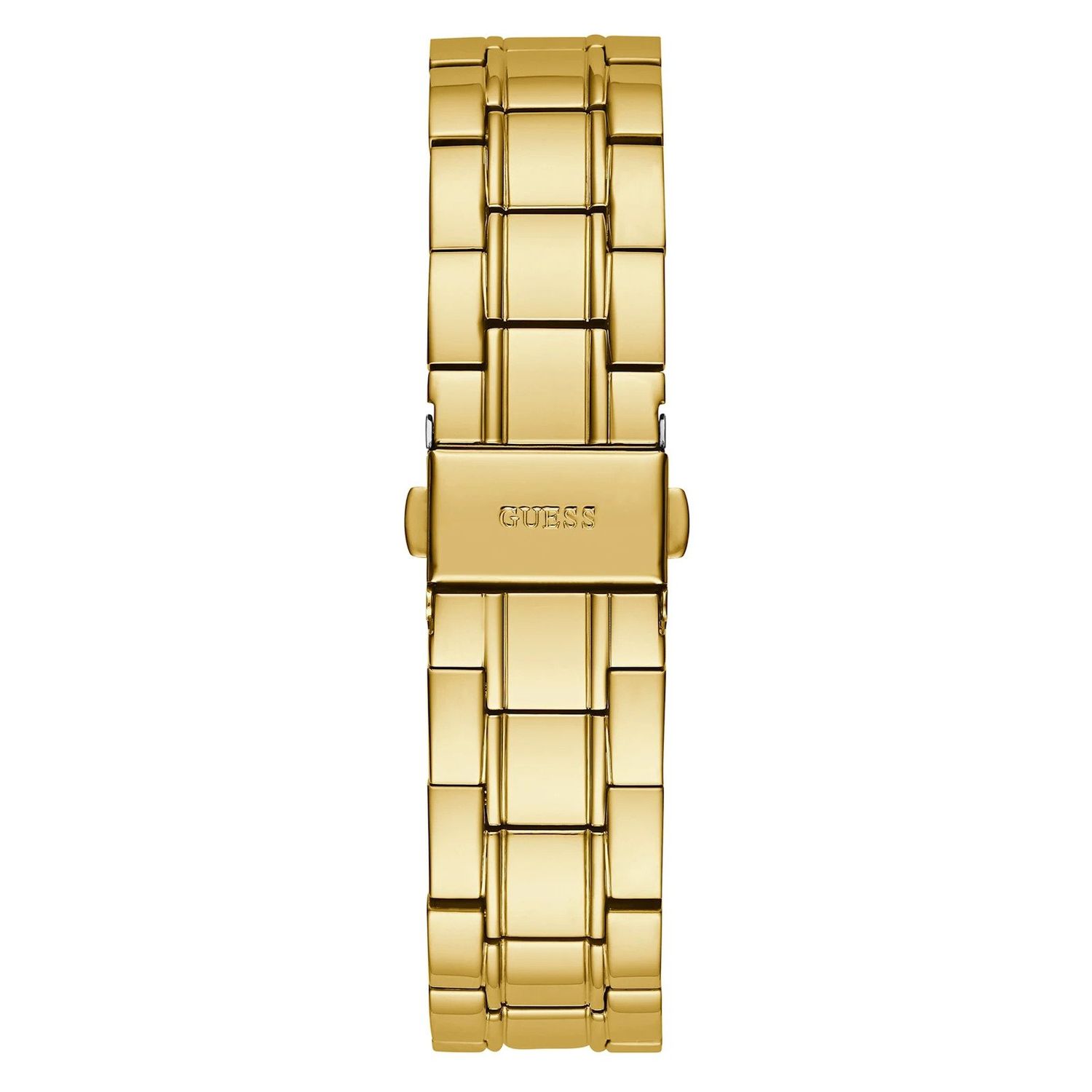 Ceas Dama, GUESS, Night Life GW0380L2 fotografia produsului View 3 L