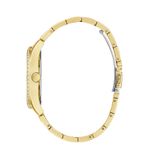 Ceas Dama, GUESS, Night Life GW0380L2 fotografia produsului View 7 S
