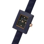 Ceas Dama, Armani Exchange, Karla AX4403 fotografia produsului View 3 S