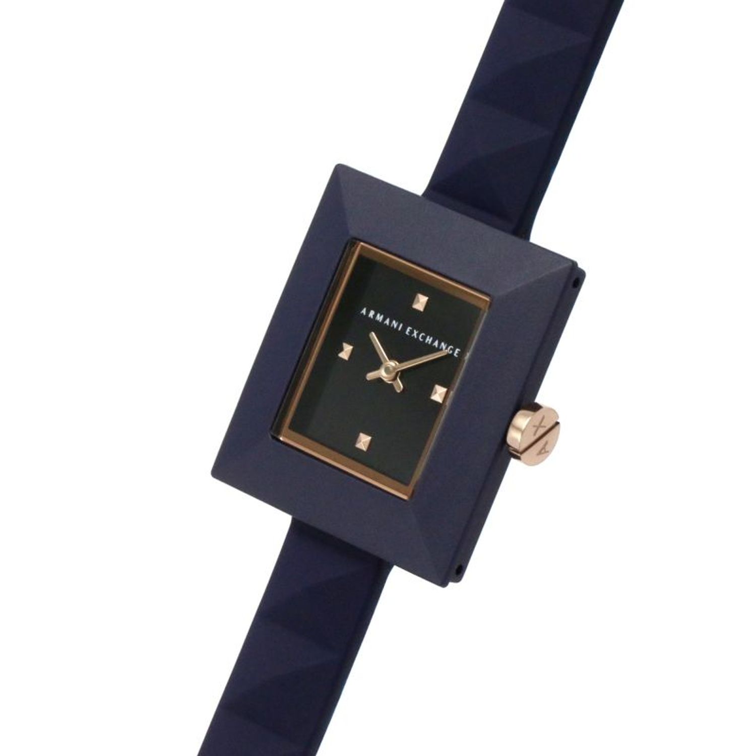 Ceas Dama, Armani Exchange, Karla AX4403 fotografia produsului View 3 L
