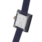 Ceas Dama, Armani Exchange, Karla AX4403 fotografia produsului View 7 S
