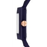 Ceas Dama, Armani Exchange, Karla AX4403 fotografia produsului View 4 S