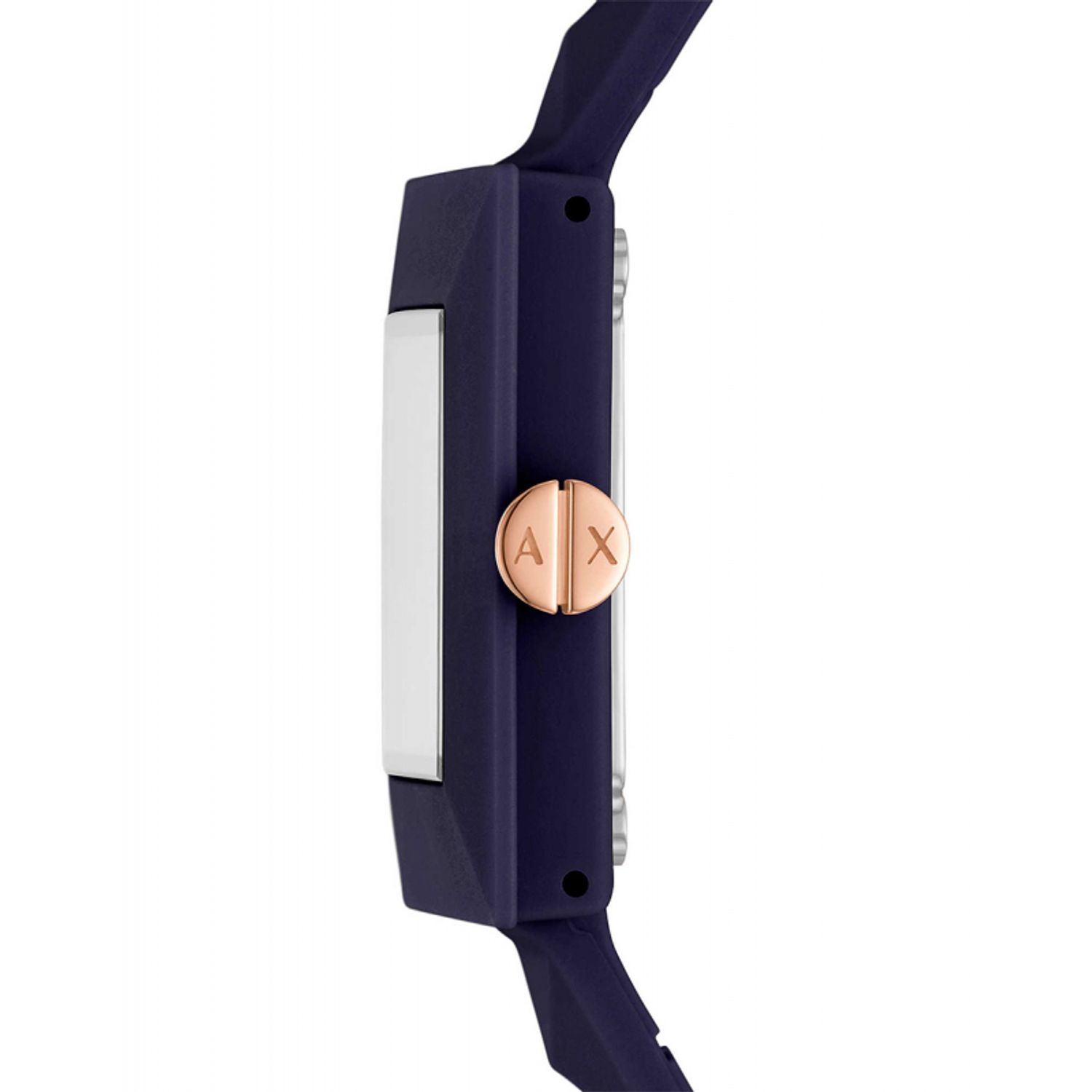 Ceas Dama, Armani Exchange, Karla AX4403 fotografia produsului View 4 L