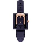 Ceas Dama, Armani Exchange, Karla AX4403 fotografia produsului View 8 S