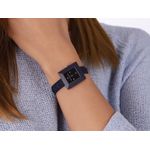 Ceas Dama, Armani Exchange, Karla AX4403 fotografia produsului View 6 S