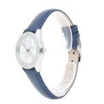 Ceas Dama, GUESS, Micro G Twist W1212L3 fotografia produsului View 2 S