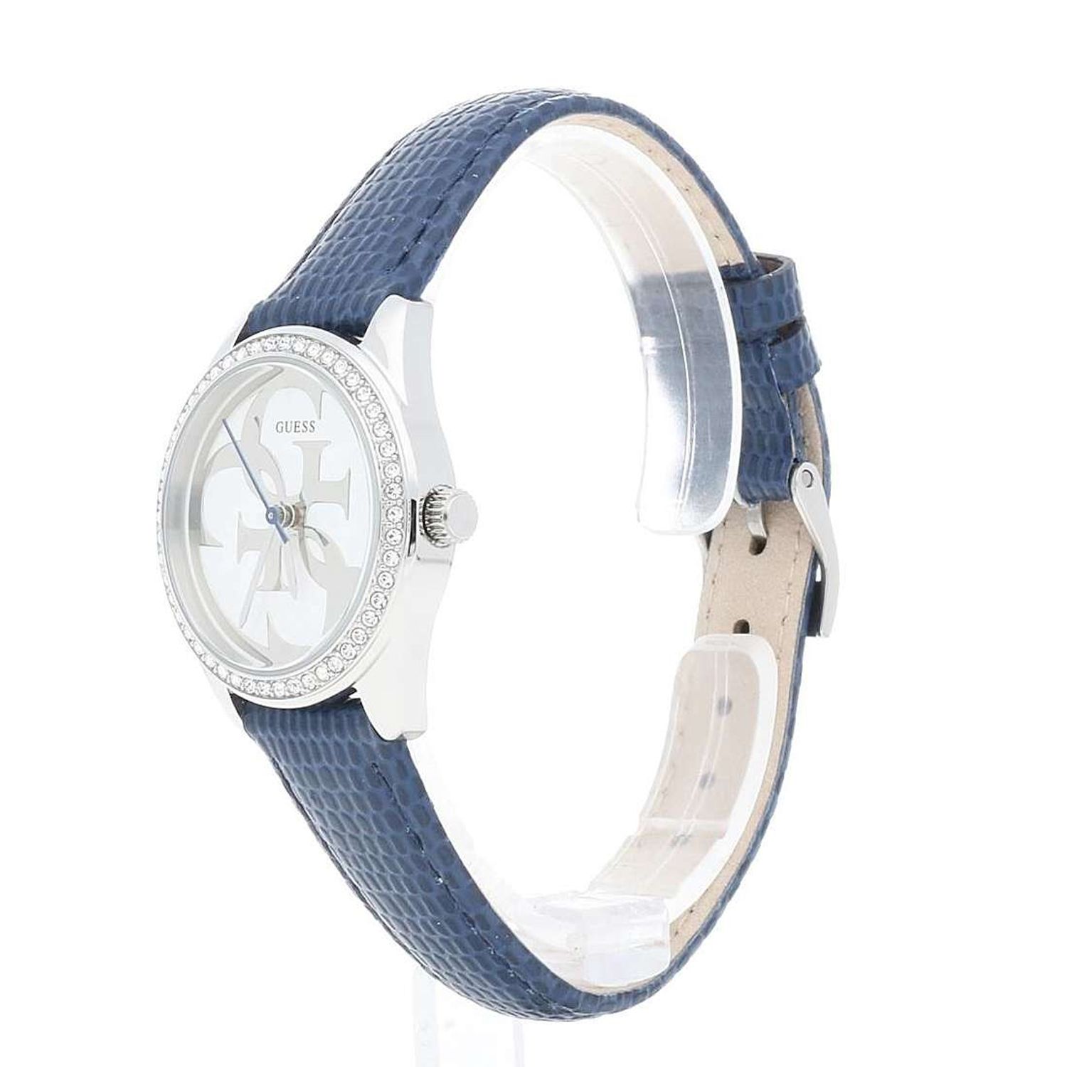 Ceas Dama, GUESS, Micro G Twist W1212L3 fotografia produsului View 2 L