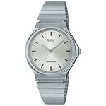Ceas Casio, Collection MQ-24D-7E fotografia produsului