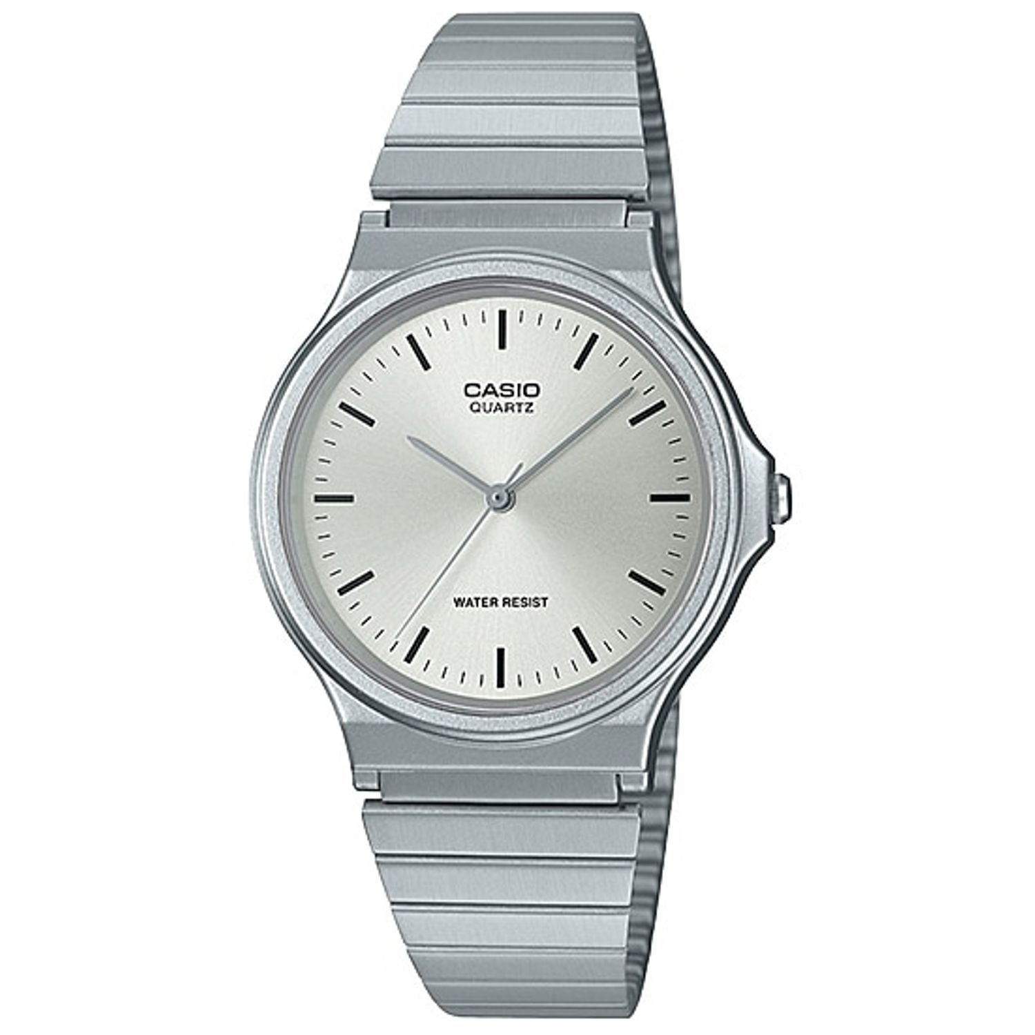 Ceas Casio, Collection MQ-24D-7E fotografia produsului