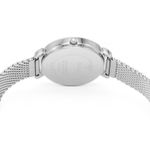 Ceas Dama, GUESS, Jewel W1289L1 fotografia produsului View 7 S