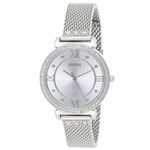 Ceas Dama, GUESS, Jewel W1289L1 fotografia produsului View 2 S