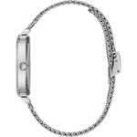 Ceas Dama, GUESS, Jewel W1289L1 fotografia produsului View 5 S