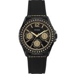 Ceas Dama, GUESS, StarLight W0846L1 fotografia produsului